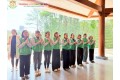 NGÃ BA ĐỒNG LỘC 3/2025